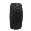 LYL T016 85x65 6.5 Шины для электроскутера, внедорожные шины, балансировочные шины для замены автомобиля