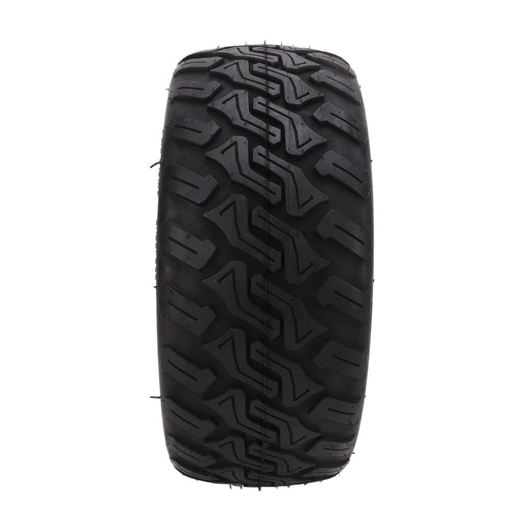 LYL T016 85x65 6.5 Шины для электроскутера, внедорожные шины, балансировочные шины для замены автомобиля