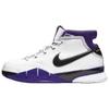 Zoom Kobe 1 Protro '81 Очко' 2026 IM0542 100