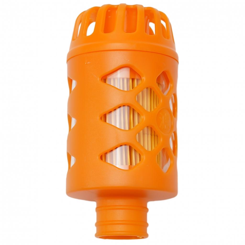 Air Intake Filter Air Diesel Parking Heater For Car Truck Van Bus