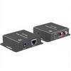 MT-VIKI 500м Аудио по Ethernet Удлинитель
