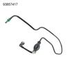 Fuel Primer Hose Pipe For Renault Trafic Vauxhall Vivaro Primastar 1.9 2.0 2.5