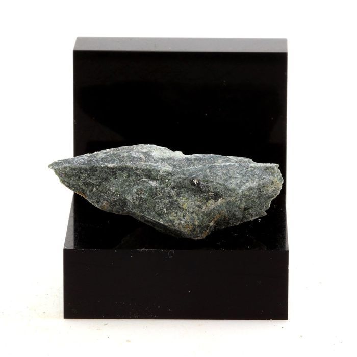 Gymnite 24.43 carats