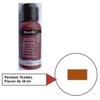 Textile Paint - DecoArt - Red Earth - 34ml - Acrylic - Mixed