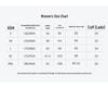 CAMEL JF8280 Women's UPF50+ Breathable Sun Protection Jacket