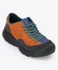 Водонепроницаемые Hazy Journey Two YU0154 Caramel [Columbia] 28.0 см