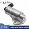 1F22-20-660 НОВЫЙ Клапан управления холостым ходом Для Ford Explorer Sport Trac XLS XLT Mazda B4000 Автоаксессуары 1F2220660A 1F2220660