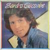Виниловая пластинка SANDRO GIACOBBE  Sandro Giacobbe LPX114 Fonit Cetra 1983 Италия Рок Б/у