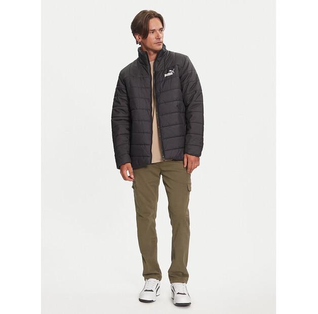 Куртка зимняя Puma Ess+