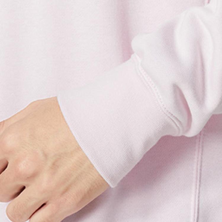 Nike Sportswear Club Sweatshirt Men's Pink BV2667-663