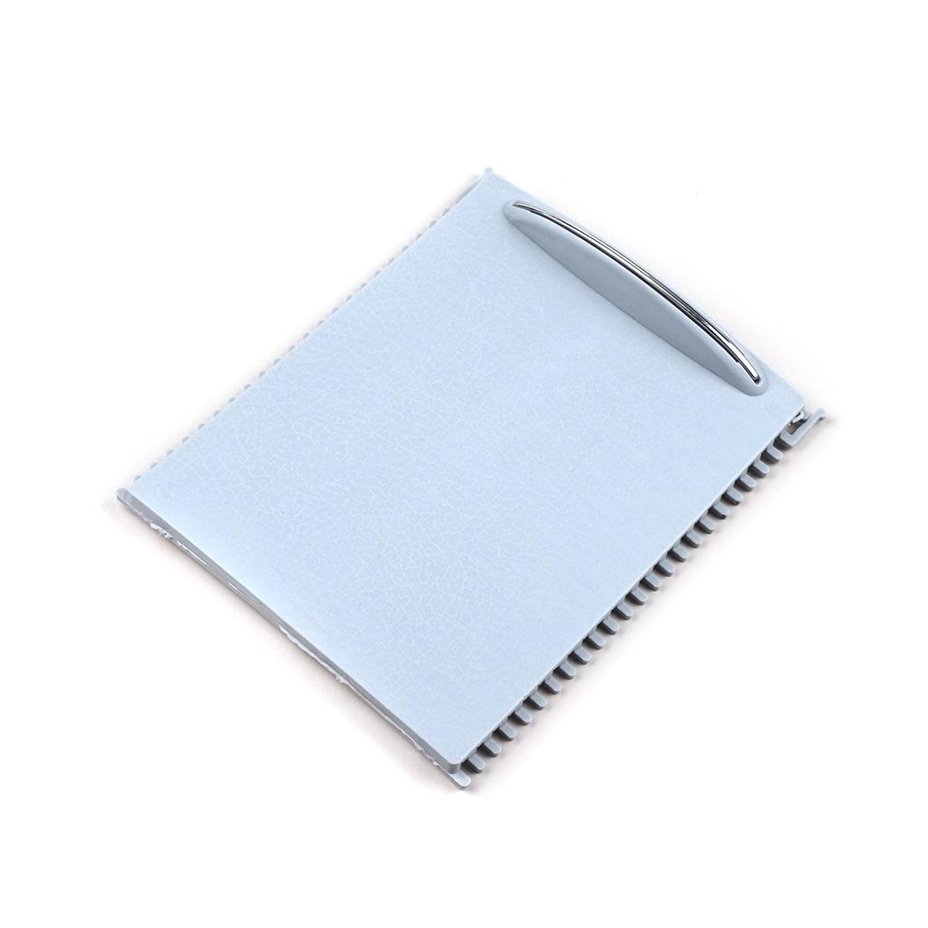 BDP1172 серая центральная консоль, скользящая рольставня, жалюзи, крышка для хранения 20368001239051 для Mercedes C Class W203 CL203 2001-2007