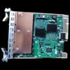 Huawei OptiX OSN Series Boards & Modules