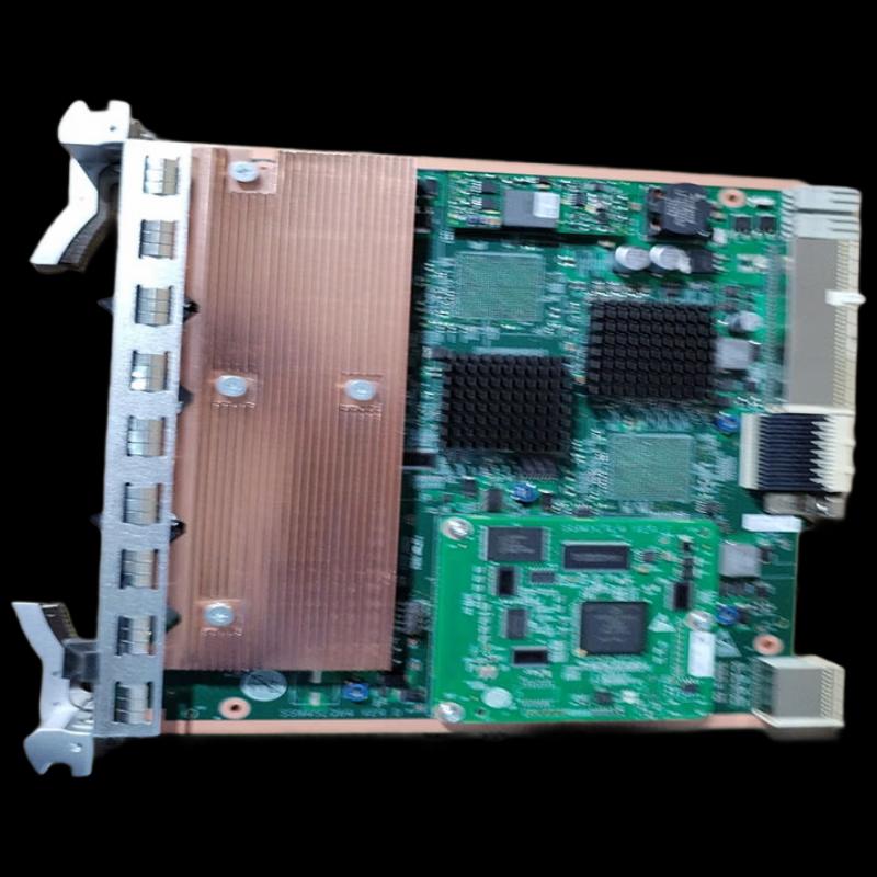 Huawei OptiX OSN Series Boards & Modules