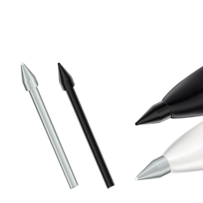 Оригинальный наконечник с мягкими стержнями для S10 / 10+ 20 / S20 S21 S22 S23 S24 S25 book