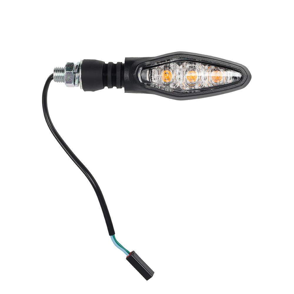 Для CFMOTO 800NK 800MT 800 MT NK Поворотники Подходящие Передние Задние Сигнальные Фонари Левый Правый Освещение и Индикаторы Мотоциклетные Запчасти