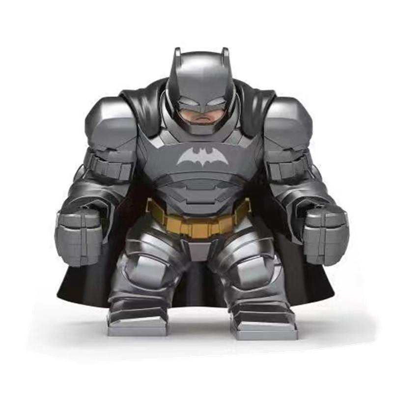 Большая Акула Карликовый Кабан Рогатая Овца Животное-Маунт Аксессуары Брони Оружие Фигурки Средневековых Рыцарей Строительные Блоки Детские Игрушки