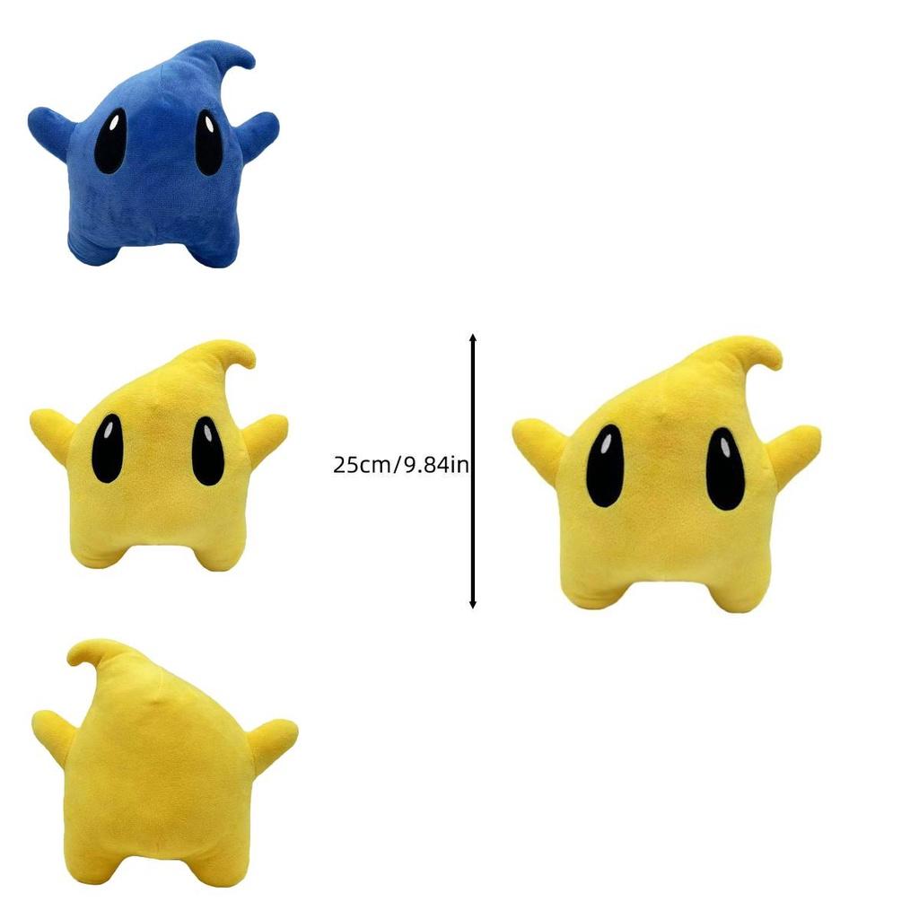 Очаровательный и красочный дизайн