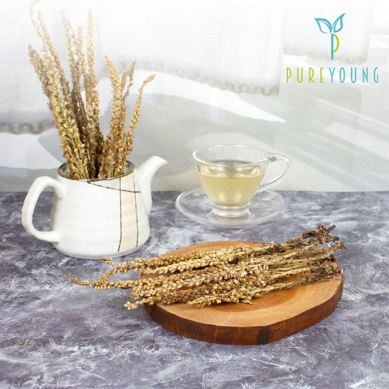 Чистый молодой сушеный васонг 250г, 250г, 2 шт.