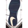 Б/у Nike Vapor Pro 3 FZ2161-401-P26084465105050