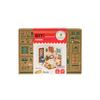 Tsukurundesu? DIY Miniature House Dollhouse DGM Series (My Room) with Japanese Instructions