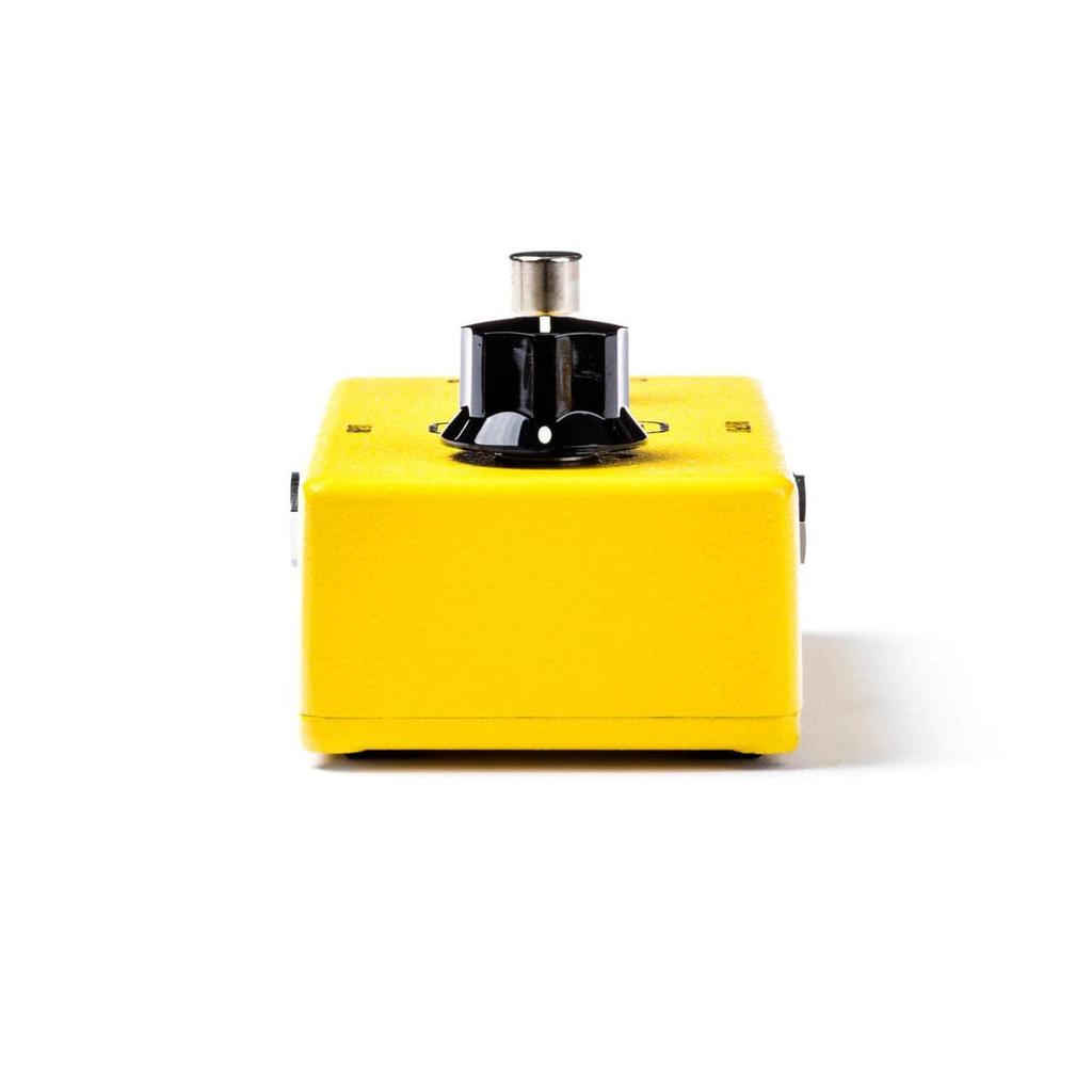 MXR CHORUS Micro Chorus (Dunlop) M148/MICRO