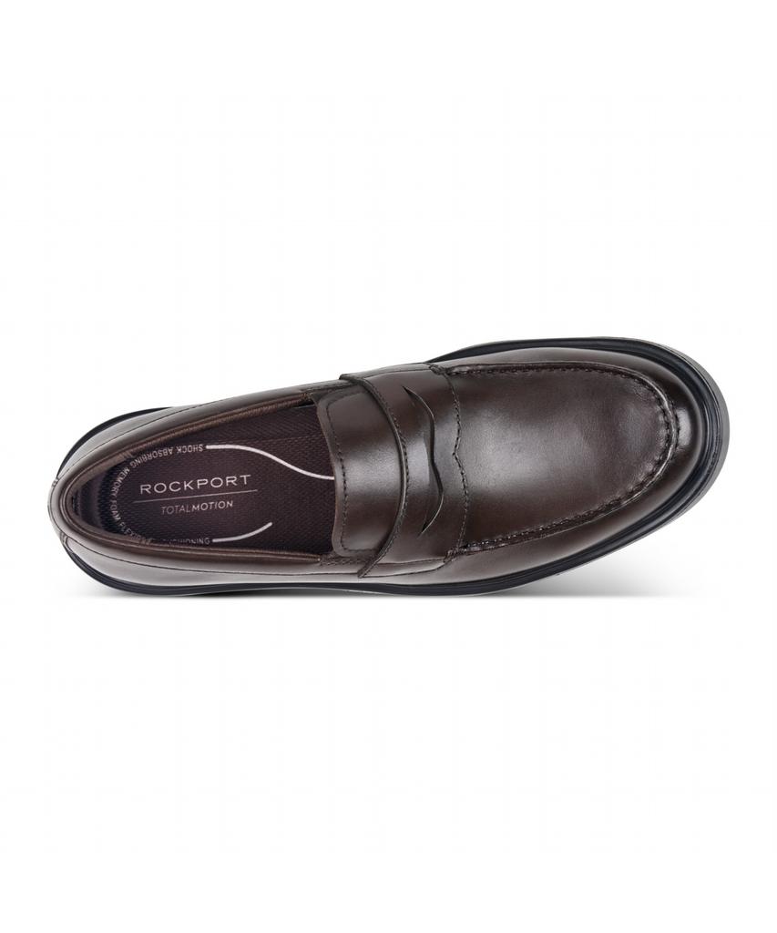 Rockport Total Motion Control Carlton Penny Tmc Carlten Penny (Rm0210)