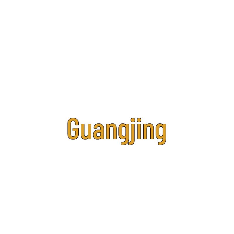 Nijing Leaf Spring Bushing