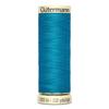 Set of 5 Spools 100m 100% Polyester Thread Gutermann Ref 788988 - Att 761 - Cerulean Blue