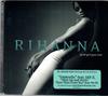 CD RIHANNA - Good Girl Gone Bad B000896802 Def Jam Recordi 2007 US Rap & Hip-Hop/R&B Used