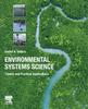 The Environmental Systems Science : Theory and Practical Applications Book