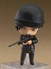 Nendoroid Detective Conan Akai Shuichi Non-scale ABS & PVC Painted Movable Figure