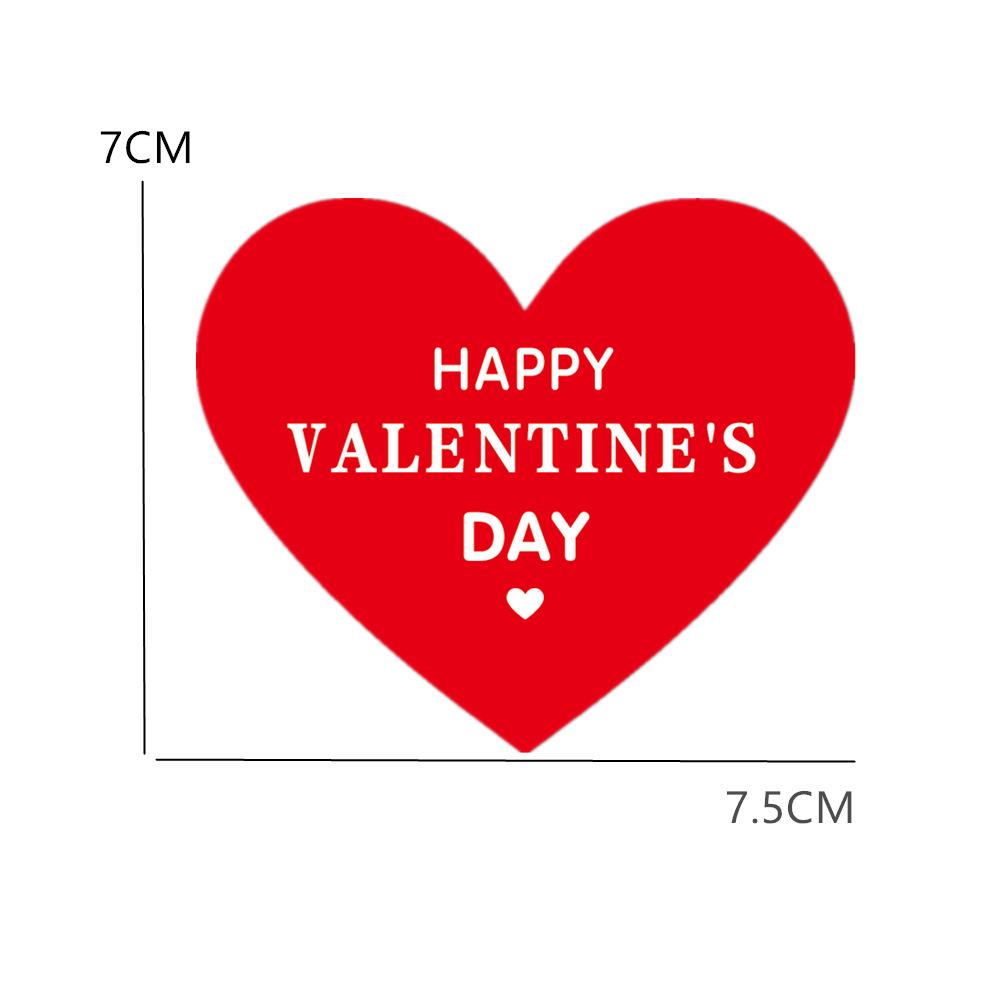 2025 Valentine's Day Heart Blush Bear Cake Topper Candlelight Love Decoration for Birthday Parties