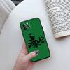 Чехол для телефона MH89 MF DOOM для Motorola Moto Edge 60 60s 70 G86 G56 G54 E14 G04S G45 G54 G64 S30 S50 X30 X40 X50 Pro Power Tylus