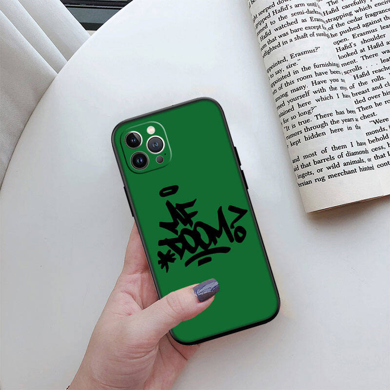 Чехол для телефона MH89 MF DOOM для Motorola Moto Edge 60 60s 70 G86 G56 G54 E14 G04S G45 G54 G64 S30 S50 X30 X40 X50 Pro Power Tylus