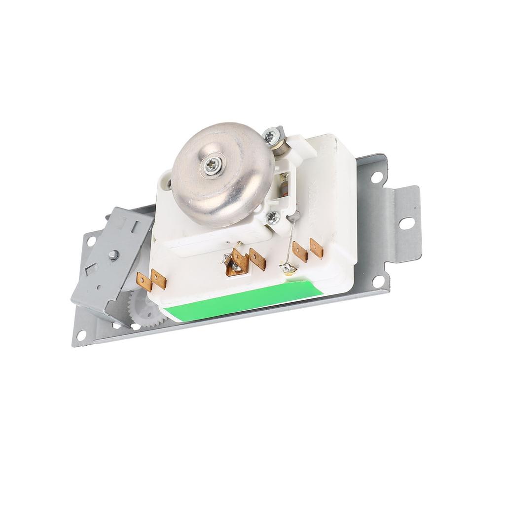 Time Controller Timer Switch 6 Insert Pin for WLD35 1S WLD35 2S Electronic Microwave Oven Cooker