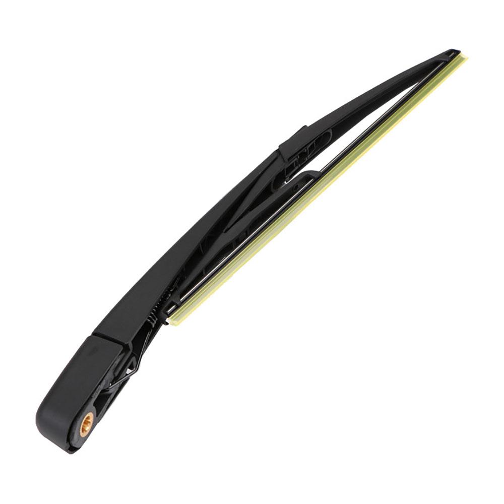 Рычаг и щетка заднего стеклоочистителя 7701045207 Для Renault Clio MK2 1998-2005