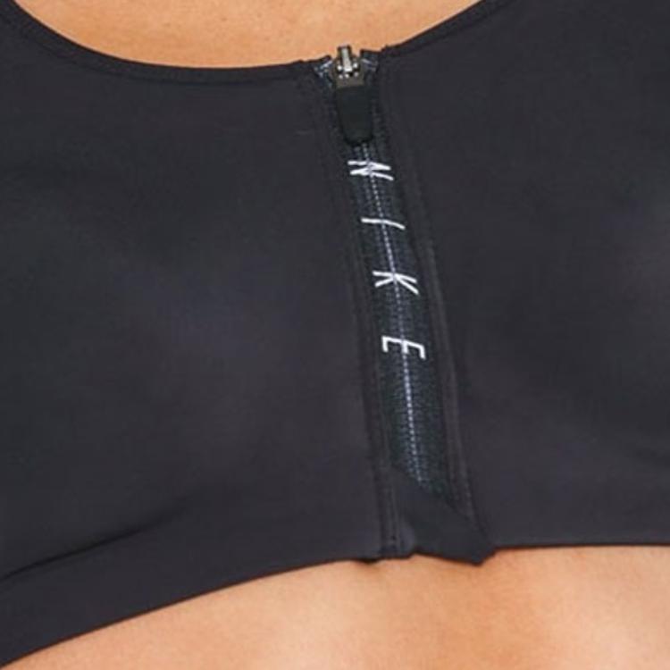 Nike Sports Underwear Women's Black 858430-011