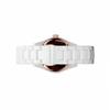 Emporio Armani AR1472 Часы Женские