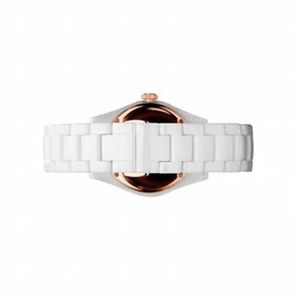 Emporio Armani AR1472 Часы Женские