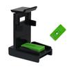 Ink Suction Holder Clip Ink Suction Holder Lightweighted For 745 746 47 57 705 706 810 811 210 211 Models Printers