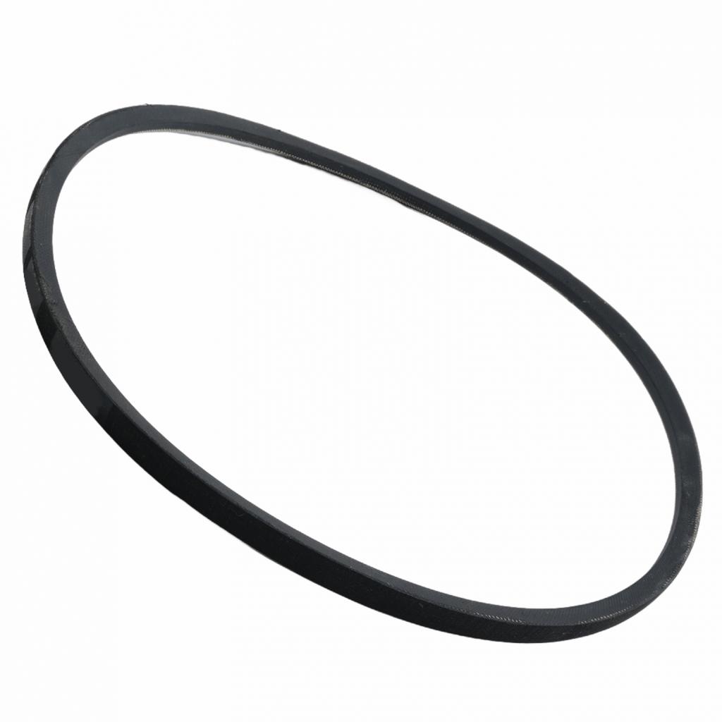 Machine Transmission Belt V Belt Reliable Performance