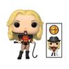 Funko Pop! - Britney Spears - Circus W/ch-DIVERS