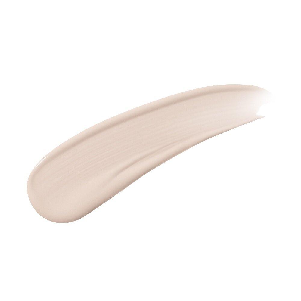 LANEIGE Neo Foundation Matte Small Емкость 15 мл Специальный/Единичный товар (+Без кисти)