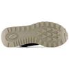 New Balance Кроссовки унисекс 574 Legacy Navy Sea Salt Синие U574LGVC