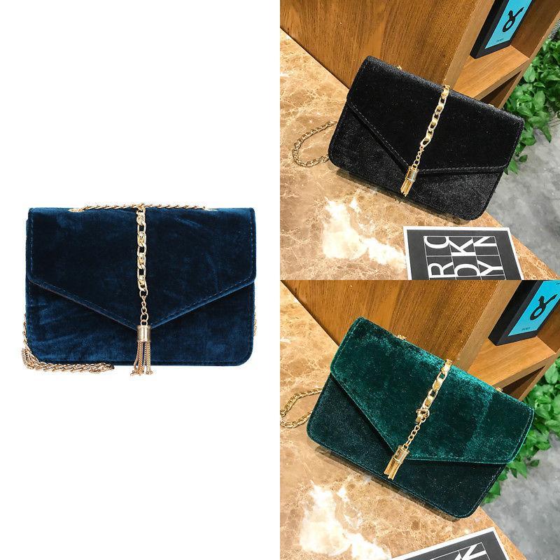 Urban Fashion Pu Handbag With Patchwork Design For Everyday Use