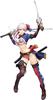 Alter Musashi Scale Figure Berserker/Miyamoto 1/7