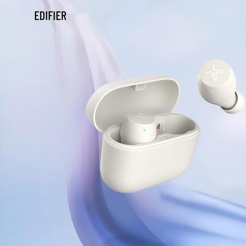 Edifier X3 Air True Wireless Earbuds