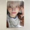 [USED] Treasure Yoshi Seoul Concert Limited Trading Card Lakidro HELLO Trading Card