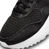 Nike Air Max SyStem Women S DM9538 001
