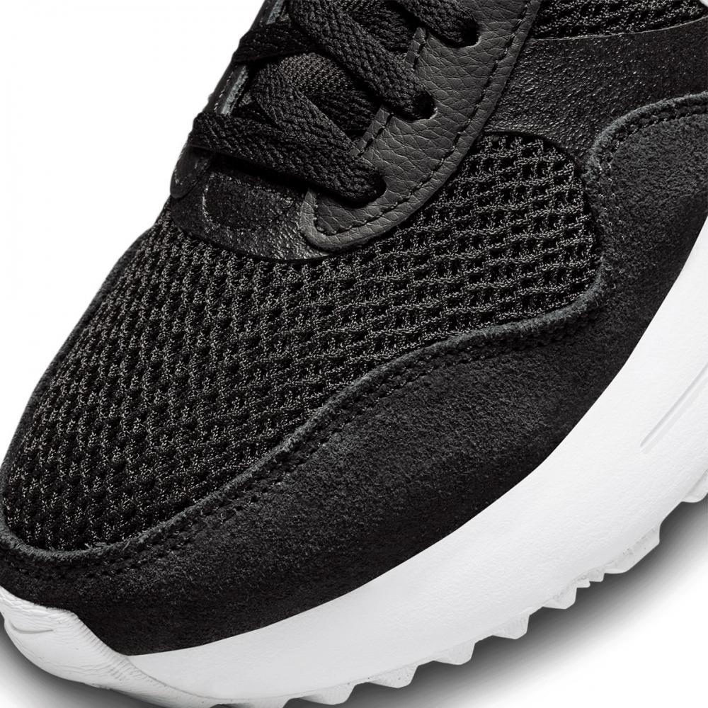 Nike Air Max SyStem Women S DM9538 001